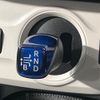 toyota prius 2017 CFJ1717036 image 15