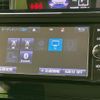 toyota tank 2018 quick_quick_DBA-M900A_M900A-0227433 image 10