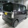 honda n-box 2012 -HONDA 【札幌 584ｷ3777】--N BOX JF2-2004672---HONDA 【札幌 584ｷ3777】--N BOX JF2-2004672- image 2