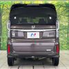 honda n-box 2020 quick_quick_JF4_JF4-1109799 image 16