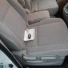 nissan serena 2016 -NISSAN 【千葉 549ふ1】--Serena GC27-004739---NISSAN 【千葉 549ふ1】--Serena GC27-004739- image 9