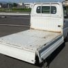 mitsubishi minicab-truck 2012 -MITSUBISHI--Minicab Truck U61T--1701949---MITSUBISHI--Minicab Truck U61T--1701949- image 19