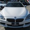 bmw 6-series 2015 quick_quick_DBA-LW30C_WBALW32090DW91691 image 3