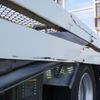 mitsubishi-fuso fighter 2015 CFJ1742132 image 22