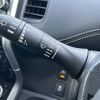 nissan serena 2017 -NISSAN--Serena DAA-GFC27--GFC27-059190---NISSAN--Serena DAA-GFC27--GFC27-059190- image 7