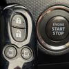 suzuki solio-bandit 2014 quick_quick_MA15S_MA15S-818812 image 6