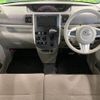 daihatsu tanto 2017 -DAIHATSU--Tanto DBA-LA600S--LA600S-0615206---DAIHATSU--Tanto DBA-LA600S--LA600S-0615206- image 2