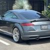 audi tt-coupe 2016 quick_quick_FVCJS_TRUZZZFV9H1009246 image 8