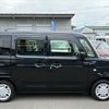 suzuki spacia 2019 CFJ1583268 image 11
