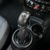 mini mini-others 2018 -BMW--BMW Mini LDA-XN15--WMWXN320302H59745---BMW--BMW Mini LDA-XN15--WMWXN320302H59745- image 10