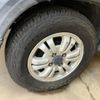 honda cr-v 1998 -HONDA--CR-V E-RD1--RD1-5111543---HONDA--CR-V E-RD1--RD1-5111543- image 7