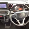 suzuki spacia 2020 quick_quick_MK53S_MK53S-255949 image 15