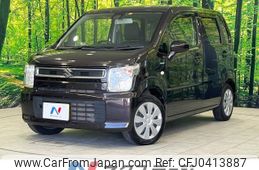 suzuki wagon-r 2017 -SUZUKI--Wagon R DAA-MH55S--MH55S-178232---SUZUKI--Wagon R DAA-MH55S--MH55S-178232-