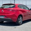 alfa-romeo giulietta 2015 -ALFA ROMEO--Alfa Romeo Giulietta ABA-940141--ZAR94000007354789---ALFA ROMEO--Alfa Romeo Giulietta ABA-940141--ZAR94000007354789- image 4