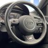 audi q3 2016 -AUDI--Audi Q3 ABA-8UCULB--WAUZZZ8U5GR053854---AUDI--Audi Q3 ABA-8UCULB--WAUZZZ8U5GR053854- image 20