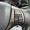 suzuki hustler 2019 CARSENSOR_JP_AU6437332832 image 28