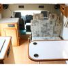 mazda bongo-truck 2004 GOO_NET_EXCHANGE_0901227A30250601W002 image 7