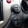 honda fit 2013 -HONDA--Fit DAA-GP1--GP1-1240466---HONDA--Fit DAA-GP1--GP1-1240466- image 28