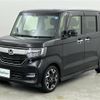 honda n-box 2019 -HONDA--N BOX DBA-JF3--JF3-2088375---HONDA--N BOX DBA-JF3--JF3-2088375- image 4