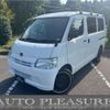 toyota townace-van 2012 CFJ1676611 image 1