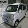 nissan clipper-van 2018 -NISSAN--Clipper Van DR17V--277173---NISSAN--Clipper Van DR17V--277173- image 1