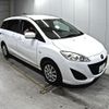 mazda premacy 2016 -MAZDA--Premacy CWEAW-201881---MAZDA--Premacy CWEAW-201881- image 1