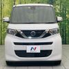 nissan roox 2022 CFJ1759083 image 14