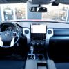 toyota tundra 2015 GOO_NET_EXCHANGE_9572163A20250221G001 image 3