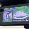 nissan x-trail 2020 -NISSAN--X-Trail DBA-NT32--NT32-600947---NISSAN--X-Trail DBA-NT32--NT32-600947- image 4