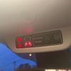 renault twingo 2018 -RENAULT--Renault Twingo DBA-AHH4B--VF1AHB22AH0766037---RENAULT--Renault Twingo DBA-AHH4B--VF1AHB22AH0766037- image 17