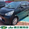 mitsubishi ek-wagon 2016 -MITSUBISHI--ek Wagon DBA-B11W--B11W-0203787---MITSUBISHI--ek Wagon DBA-B11W--B11W-0203787- image 1