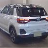 nissan kix 2024 CFJ1575802 image 6