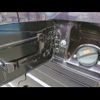 nissan roox 2011 -NISSAN 【山形 581ｾ1703】--Roox ML21S--551599---NISSAN 【山形 581ｾ1703】--Roox ML21S--551599- image 10