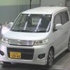 suzuki wagon-r 2012 -SUZUKI 【山形 581ｻ2046】--Wagon R MH23S-856175---SUZUKI 【山形 581ｻ2046】--Wagon R MH23S-856175- image 5