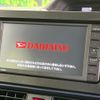 daihatsu tanto 2022 quick_quick_LA660S_LA660S-0069059 image 3