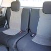 nissan serena 2012 S12871 image 27