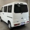 mitsubishi minicab-miev 2023 -MITSUBISHI--Minicab Miev ZAB-U68V--U68V-0801251---MITSUBISHI--Minicab Miev ZAB-U68V--U68V-0801251- image 3