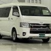 toyota hiace-van 2018 quick_quick_QDF-GDH211K_GDH211-1001401 image 3