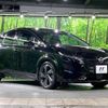 nissan aura 2023 CFJ1792258 image 16