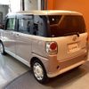 daihatsu move-canbus 2019 CFJ1622984 image 20