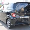 honda freed-spike 2013 quick_quick_GB3_GB3-1513744 image 6