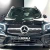 mercedes-benz glb-class 2022 -MERCEDES-BENZ--Benz GLB 3DA-247613M--W1N2476132W256704---MERCEDES-BENZ--Benz GLB 3DA-247613M--W1N2476132W256704- image 19