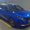 peugeot 3008 2021 -PEUGEOT--Peugeot 3008 5BA-P845G06--VF3M45GFUMS123456---PEUGEOT--Peugeot 3008 5BA-P845G06--VF3M45GFUMS123456- image 8