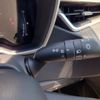 toyota corolla-sport 2023 -TOYOTA--Corolla Sport 6AA-ZWE219H--ZWE219-4009442---TOYOTA--Corolla Sport 6AA-ZWE219H--ZWE219-4009442- image 23