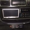 mazda bongo-van 2012 CFJ1801932 image 7