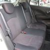 nissan march 2014 -NISSAN--March DBA-K13ｶｲ--K13-501598---NISSAN--March DBA-K13ｶｲ--K13-501598- image 17