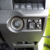 suzuki jimny 2019 -SUZUKI 【高知 583ﾓ 180】--Jimny 3BA-JB64W--JB64W-132607---SUZUKI 【高知 583ﾓ 180】--Jimny 3BA-JB64W--JB64W-132607- image 4