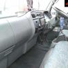 mitsubishi-fuso canter 2002 -MITSUBISHI--Canter FE63EG-562521---MITSUBISHI--Canter FE63EG-562521- image 4