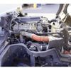 mitsubishi-fuso canter 2019 CFJ1582839 image 14