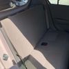 daihatsu mira-e-s 2012 -DAIHATSU 【横浜 581ﾏ1523】--Mira e:s DBA-LA300S--LA300S-1110560---DAIHATSU 【横浜 581ﾏ1523】--Mira e:s DBA-LA300S--LA300S-1110560- image 13